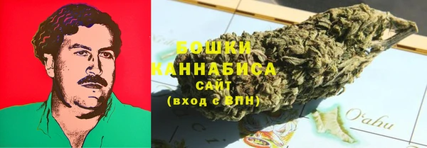 гидропоника Абаза