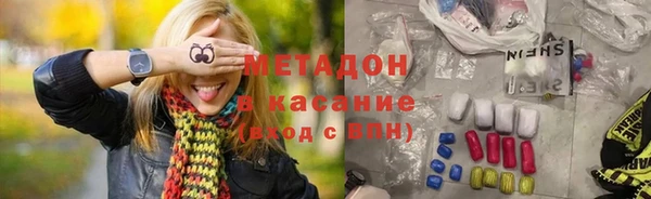 a pvp Алзамай