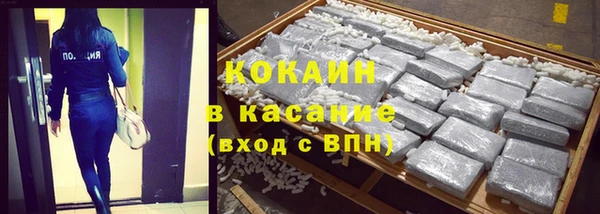 дживик Алексин